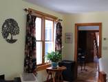 109 Washington Street - Photo 8