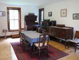 109 Washington Street - Photo 9