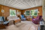 75 Goodwin Road - Photo 10