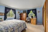 75 Goodwin Road - Photo 11