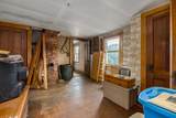 75 Goodwin Road - Photo 18