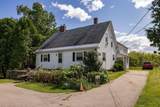 75 Goodwin Road - Photo 2