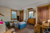 75 Goodwin Road - Photo 19
