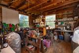 75 Goodwin Road - Photo 20