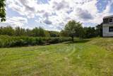 75 Goodwin Road - Photo 21