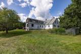 75 Goodwin Road - Photo 22