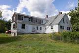 75 Goodwin Road - Photo 23