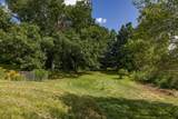 75 Goodwin Road - Photo 25