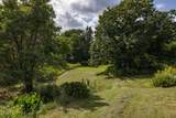 75 Goodwin Road - Photo 26