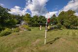 75 Goodwin Road - Photo 27