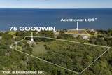 75 Goodwin Road - Photo 3