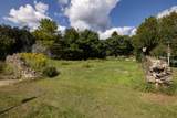 75 Goodwin Road - Photo 28