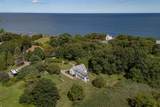 75 Goodwin Road - Photo 33