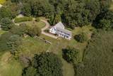 75 Goodwin Road - Photo 35