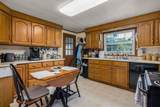 75 Goodwin Road - Photo 4