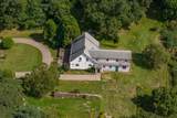 75 Goodwin Road - Photo 37