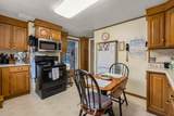 75 Goodwin Road - Photo 5