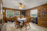 75 Goodwin Road - Photo 6