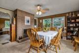 75 Goodwin Road - Photo 7