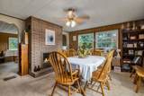 75 Goodwin Road - Photo 8