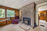 75 Goodwin Road - Photo 9
