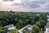 0 Huntress Street - Photo 6