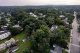 0 Huntress Street - Photo 8