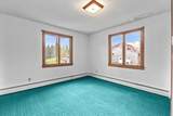 16 Pleasant View Drive - Photo 11
