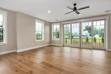 14 Little Bay Drive - Photo 12