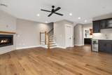 14 Little Bay Drive - Photo 14