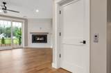 14 Little Bay Drive - Photo 15
