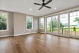 14 Little Bay Drive - Photo 16