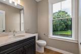 14 Little Bay Drive - Photo 18