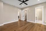 14 Little Bay Drive - Photo 21