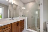 14 Little Bay Drive - Photo 22