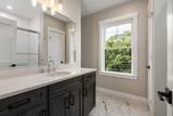 14 Little Bay Drive - Photo 24