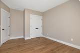 14 Little Bay Drive - Photo 26