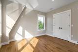14 Little Bay Drive - Photo 27