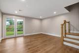 14 Little Bay Drive - Photo 28