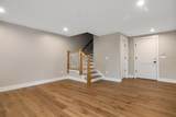 14 Little Bay Drive - Photo 29