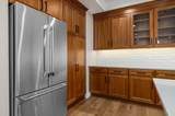 14 Little Bay Drive - Photo 6