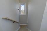 21 Windsor Lane - Photo 27