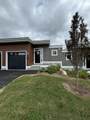 37 Vantage Point Drive - Photo 1