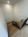 37 Vantage Point Drive - Photo 12