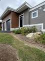 37 Vantage Point Drive - Photo 2