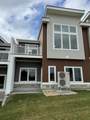 37 Vantage Point Drive - Photo 4