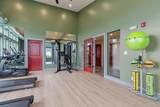 37 Vantage Point Drive - Photo 40