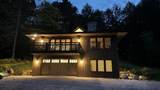113 Moose Run - Photo 60