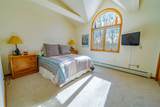 11 Dutchman Lane - Photo 19