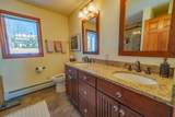 11 Dutchman Lane - Photo 22